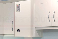 Gardenstown electric boiler quotes