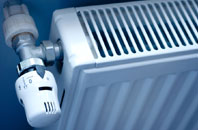 free Gardenstown heating quotes