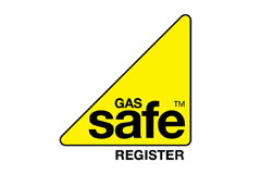 gas safe companies Gardenstown